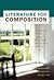 Literature for Composition by Sylvan Barnet