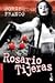 Rosario Tijeras (Spanish Edition)