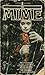 The Mime