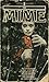 The Mime by Tony Profumo