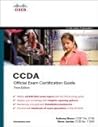 CCDA Official Exa...