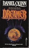 Dreamer by Daniel Quinn