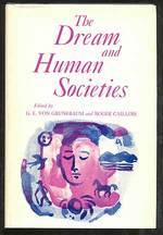 The Dream and Human Societies