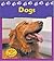 Dogs (Heinemann Read & Learn)
