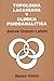 Topología Lacaniana y Clínica Psicoanalítica