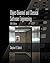 Object-Oriented and Classical Software Engineering