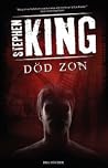 Död Zon