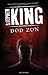 Död Zon by Stephen King Död Zon by Stephen King