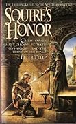 Squire's Honor