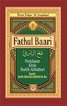 Fathul Baari Jilid 1