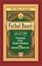 Fathul Baari Jilid 1