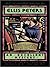 An Excellent Mystery (Brother Cadfael Series #11)