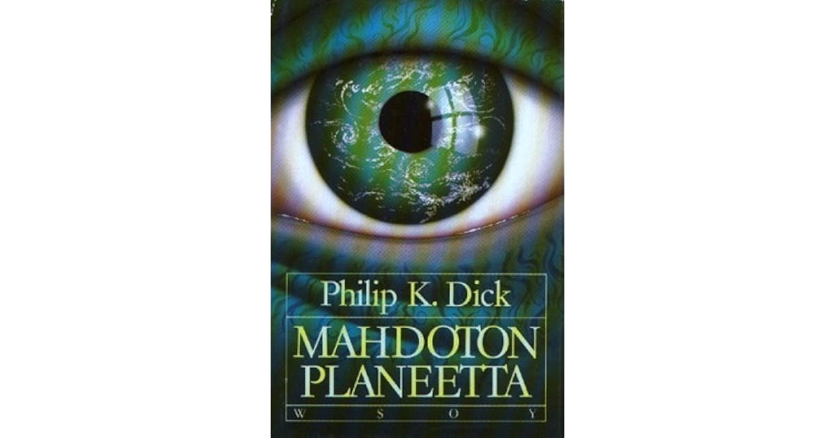 hyväksikäytettyjen College tyttöjen porno