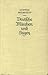 Deutsche Märchen und Sagen by Ludwig Bechstein