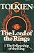 The Fellowship of the Ring ...