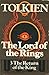 The Return of the King (The...