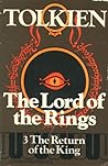 The Return of the King by J.R.R. Tolkien