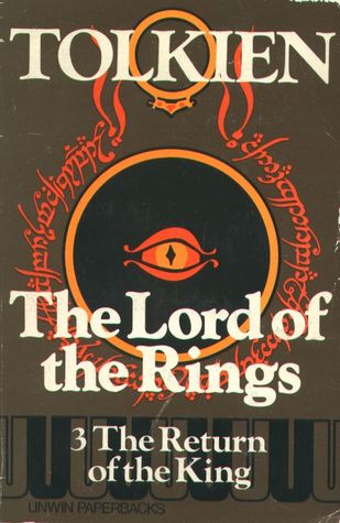The Return of the King