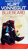 Bluebeard