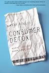 Consumer Detox by Revd. Mark Powley