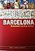 Barcelona (Everyman CityMap Guides)