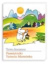 Pamiętniki Tatusi...
