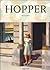 Hopper (Spanish Edition)