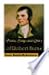 Poems Songs and Letters of Robert Burns