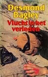 Vlucht in het ver...