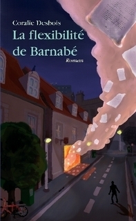 La flexibilité de Barnabé