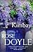 Kimbay