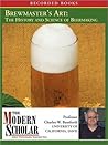 Brewmaster's Art by Charles W. Bamforth