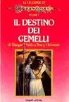 Il destino dei ge...