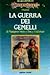 La guerra dei gemelli by Margaret Weis La guerra dei gemelli by Margaret Weis