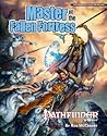 Pathfinder Module: Master of the Fallen Fortress