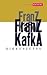 Oikeusjuttu by Franz Kafka