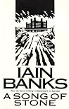 A Song of Stone by Iain Banks
