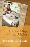 Hande klap vir Af...