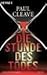 Die Stunde des Todes