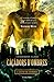 Ciutat de Cendres by Cassandra Clare Ciutat de Cendres by Cassandra Clare