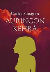Auringon kehrä (Hardcover)