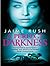 A Perfect Darkness (Offspring, #1)