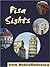Pisa Sights: a travel guide...