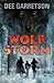 Wolf Storm