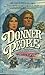 The Donner People