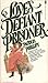 Love's Defiant Prisoner