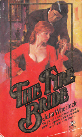 Fire Bride