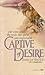Captive of Desire