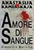 Amore di sangue