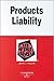 Products Liability in a Nut...